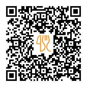 QR-code link para o menu de Rock n Ribs