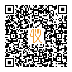 QR-code link para o menu de Mediterran Sehnde