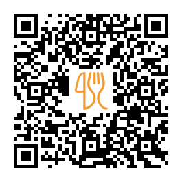 QR-code link para o menu de Jugeria Mi Janett