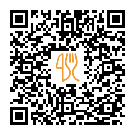 QR-code link para o menu de Domo Sushi