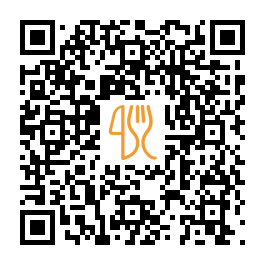 QR-code link para o menu de La Parrilla