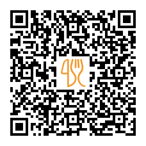 QR-code link para o menu de Destino Xilitla