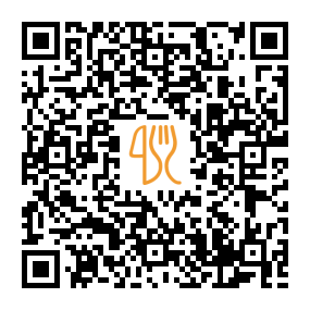 QR-code link para o menu de Eiscafe Florencia