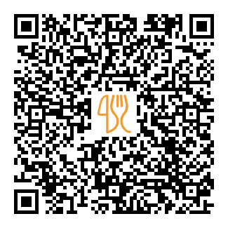 QR-code link para o menu de Alexis Sorbas Griechisches Restaurant