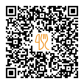 QR-code link para o menu de Potpourri