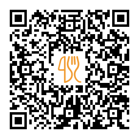 QR-code link para o menu de Restaurant Alejandra