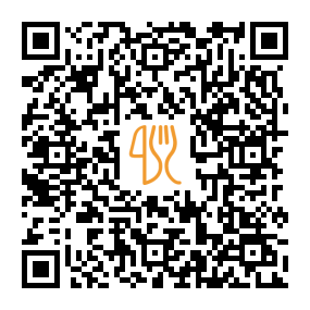 QR-code link para o menu de Hanoi Bistro