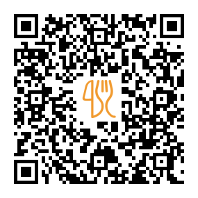 QR-code link para o menu de Hotel Compania de Especias