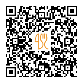 QR-code link para o menu de Parmigiano