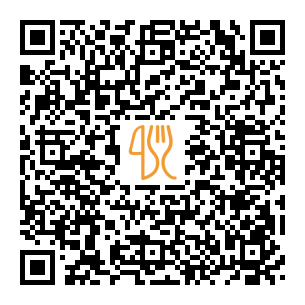 QR-code link para o menu de Restaurante Los Kioscos de los Caciques