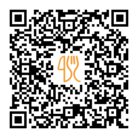 QR-code link para o menu de By Merlina Cafe Boutique