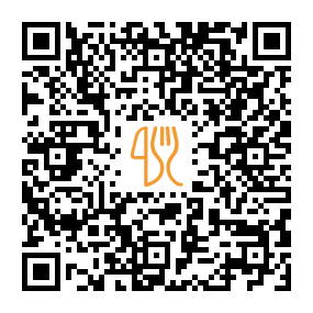 QR-code link para o menu de Restaurant Corfou