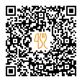 QR-code link para o menu de El Chuzo Gourmet