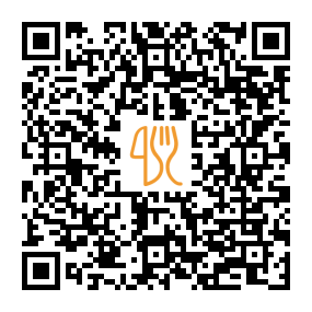 QR-code link para o menu de Restaurant Luo Yuen