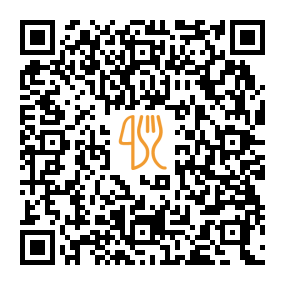 QR-code link para o menu de Joy House Burger & Bakery