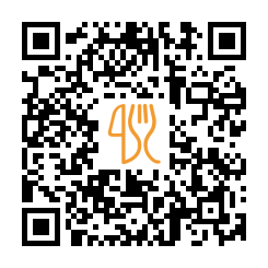 QR-code link para o menu de Keller Hohe