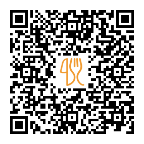 QR-code link para o menu de Restaurant Alpes & Rhone