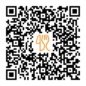 QR-code link para o menu de Les gorges du Durnand