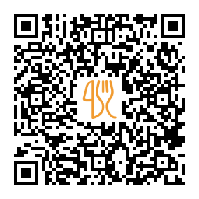 QR-code link para o menu de Brantpfand'l