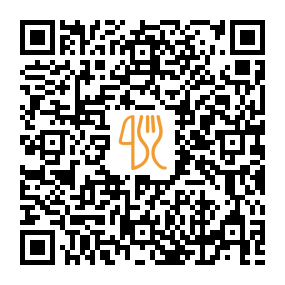 QR-code link para o menu de Sir Henrys Brasserie