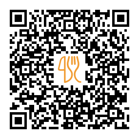 QR-code link para o menu de Cafe Putzi's Pub