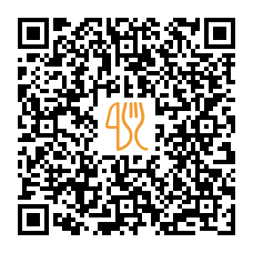 QR-code link para o menu de Yelapa bar & Rest