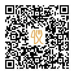 QR-code link para o menu de Hirsch Gerlingen