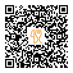 QR-code link para o menu de Restaurant Bar Bavaro