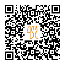 QR-code link para o menu de Sri Padma