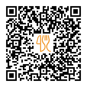 QR-code link para o menu de La Tertulia y Golosinas