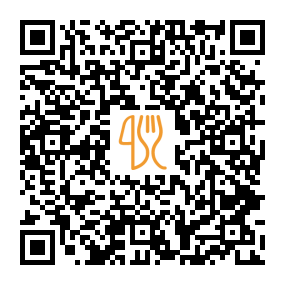 QR-code link para o menu de Euro Grill