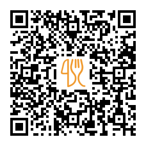 QR-code link para o menu de Sushi N' Roll Argentina