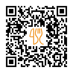 QR-code link para o menu de Aime