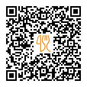 QR-code link para o menu de Hanul Cu Noroc