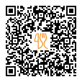 QR-code link para o menu de Restaurante Colomvivo gourmet