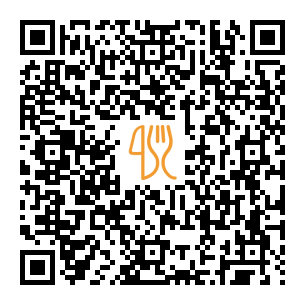 QR-code link para o menu de Temptation Cocktail- und Tapasbar