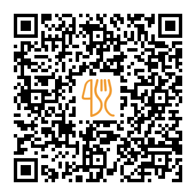 QR-code link para o menu de Ciccolina