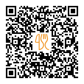 QR-code link para o menu de Aladdin Restaurant & Mini Chinese