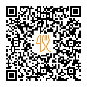 QR-code link para o menu de Bistro 21 Restaurant