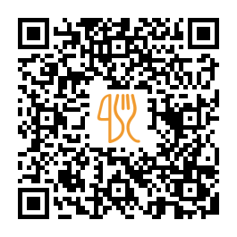 QR-code link para o menu de Mix Vegetariano