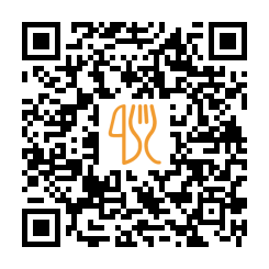 QR-code link para o menu de Exotic