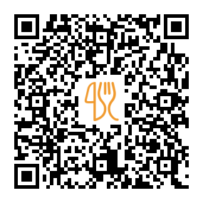 QR-code link para o menu de Alexandra's Bar Restaurant