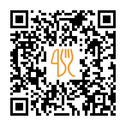 QR-code link para o menu de Mios