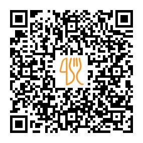 QR-code link para o menu de Antojossalimenti s.r.l.