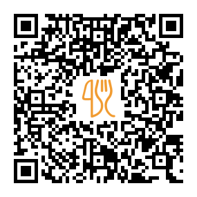 QR-code link para o menu de Alto Pasti Trattoria