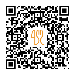 QR-code link para o menu de Snack Bar D'raffo