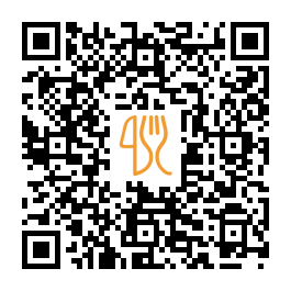 QR-code link para o menu de Sushi Rolling