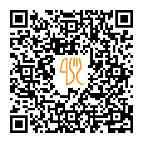 QR-code link para o menu de La Condesa Cantina