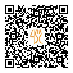 QR-code link para o menu de Jugueria Snack Josimar