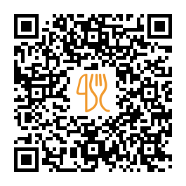 QR-code link para o menu de Via 66 Cafe